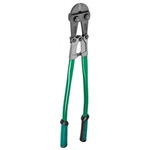 �������� ������� ������ "�������" 450 ��    23280-045