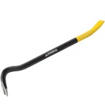 ���-��������� STAYER "PROFI" 21643-90    21643-90