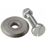 ������� ������� ��� ���������� ���� 22�10�2 ��    33205-22-10