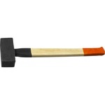 ������� � ���������� ��������� 8�� 10980    2012-2