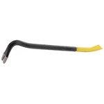 1. �������� ��������� 600*29*15 ����� 21643-60    21643-60