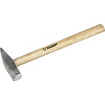 ������� ����  0,8 �� 20015-08                20015-08