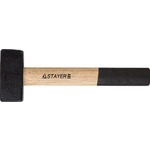 ������� � ���������� ��������� 1�� 2010-10    2010-10