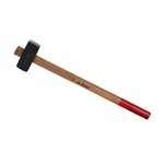 ������� � ���������� ��������� 3�� 20110-3_z01    20110-3_z01