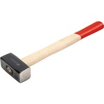 ������� � ���������� ��������� 3�� 2012-3    2012-3