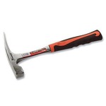 ������� �����������  600 ��. �������������� �����    2534165