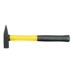 ������� � ������ �� ������������� 1,5 ��    20050-15