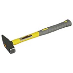 ������� � ������ �� ������������� 400 ��. 2540040    20050-04