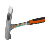 ������� ��������� 600��