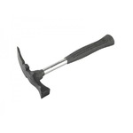 ������� ��������� 600��. ���. �����    2534223