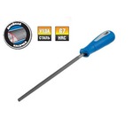 ��������� �������  �2 250 �� � �������. ������    1651-25-2