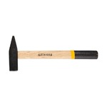 ������� ��������� STAYER "MASTER" ������� 0,6 �� 2002-06     2002-06