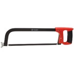 ������� �� ������� "����- ������ 7" 300 ��    15767