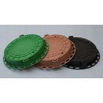 ��� ���������� �������