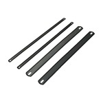 ������� ����������