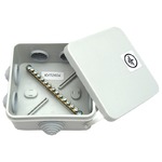 ��� 100�100 (������� ����������� �����������)