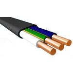 ������ ������ ��� �� 3*2,5 LS