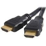 ������ HDMI