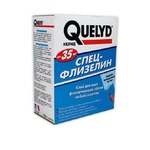 ����� ���� ������� ��� ������������ �����  (0,3��)