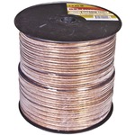 ������������ ������ 2*4