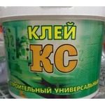 ��� ������������� 15�� ��-25