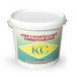 ��� ������������� 7�� (��-53)