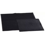 ������ ��������������� 500*500 �� (�� 1 ���-20 ���