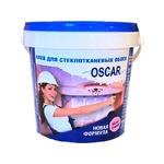 ���� "�����" 800�� (�����. ���) ��� ���� 100�/2