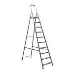 ��������� 10 ��������