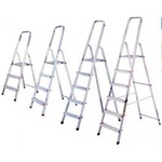 ��������� 6 ������� Corda 000767