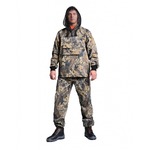 ������ ������������������� � ������