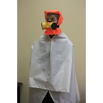 ����������� ����������� ������� "����"