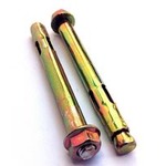 ����� � ������ 12�99