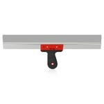 1. ������� ������� 600�� 85519    85519