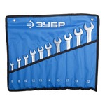 ����� ������ ��������������� "����" ����� 10 ��.    27022-�10