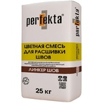 ������ ��������  ���������� 50 ��