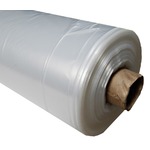 ������ �������������� 200���