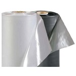 ������ ������. ����������� 3�*100� (80 ���)