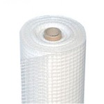 ������ ������������ 2 � 50 �/� 120�/�2