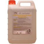 ����������  10�