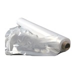 ������ �������������� 60��� ������ 3� (100�)