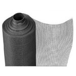 ����� ������� �.� 2/0,4/1000