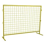 ������������ ���������� ��� 1600