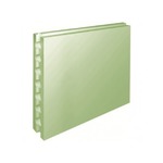 ���� ��� (������������)  ����������    00000788