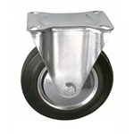 ������ FC 100 ������������ d100