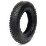 �������� 4.80/4/00