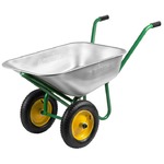 ����� �������  GRINDA    422399