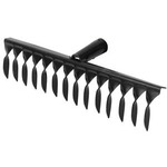 ������ 14 ���. ����� 39600-14    39600-14