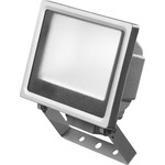 ��������� ������������ 30�� LED 2300��    57130-30