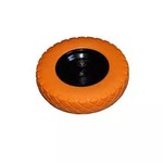 �������� ������ ��� ������������ ����� �����������